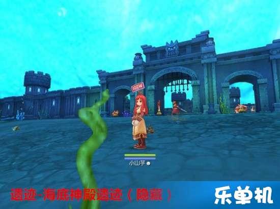 逗小猴开心系列203